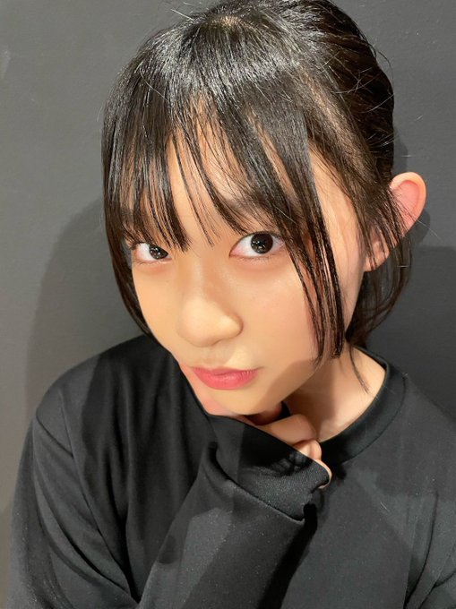 Twitterのコスプレ画像16