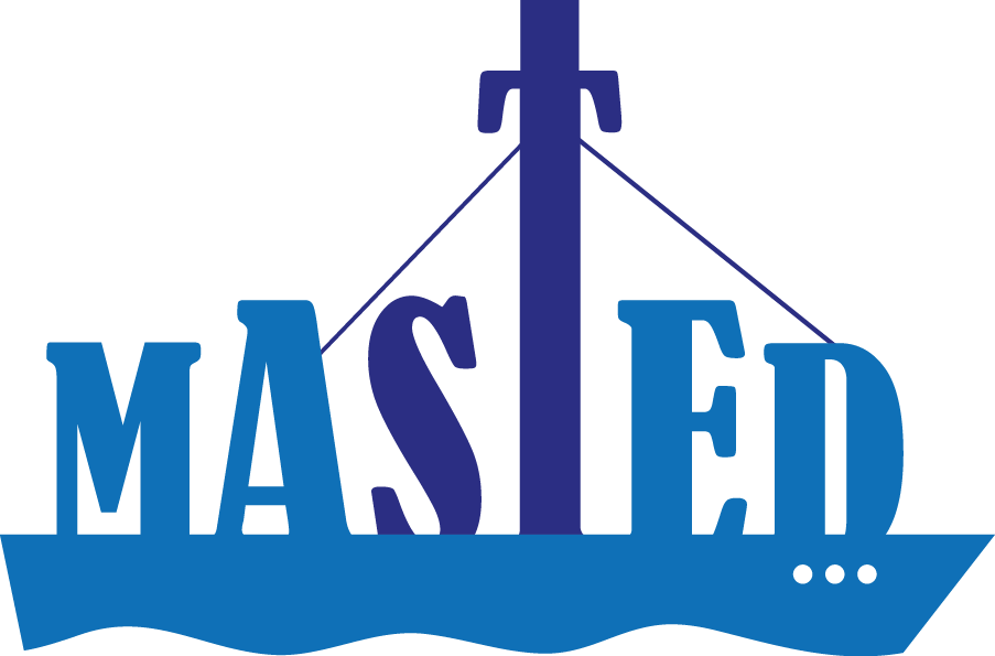 ortizrevillaj's tweet photo. Pleased to invite you to the communication and dissemination event “MASTED and the importance of the #STEAM approach for education of the 21st century”.

📌April 25, 2023 at 10:30 CEST Online

@UBUEstudiantes
@UBUinvestiga
@ApiceDce

Reg. and more info:
🔗https://t.co/avsCsyD0WS https://t.co/cHIWNQcRDQ