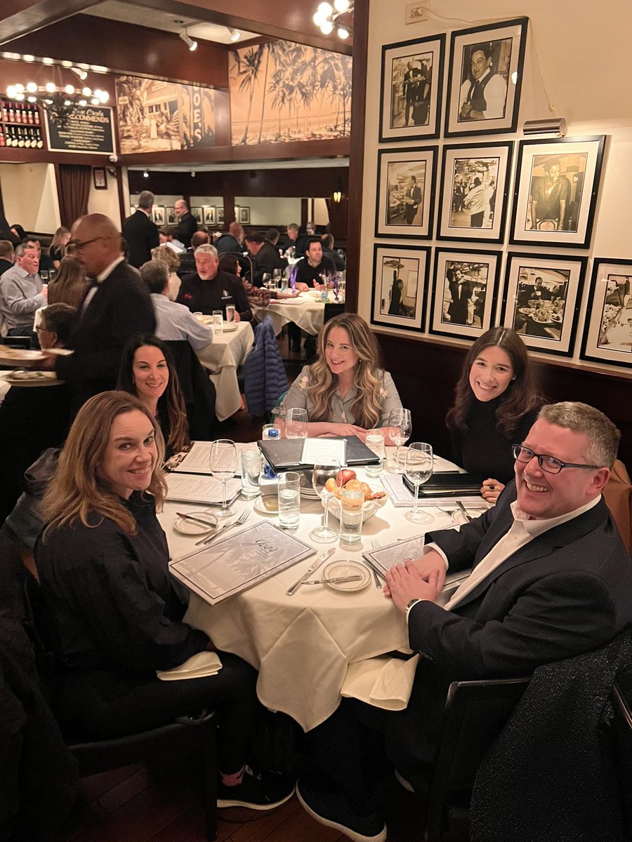 Amendola Comm. tweet media