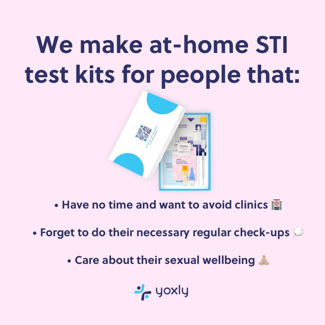 3 interesting sex facts 🤫 

#sexualempowerment #sextherapy #sextalk #sexresearch #sexpositive #SexualhealthLondon #singlelife
#sexology #sexhealth #vibrator #sexandrelationships #safersex #uk  #healthysex #datingcoach #datingapp #datingadvice #datenight
#condomuse #stitreatment