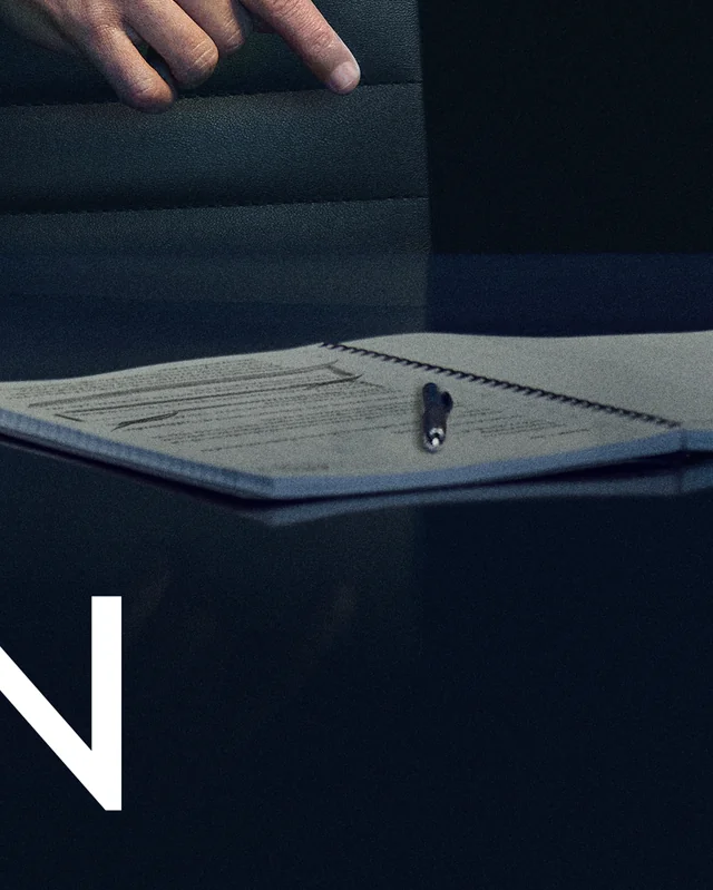 Succession Brasil on Twitter "Um participante do grupo de Succession