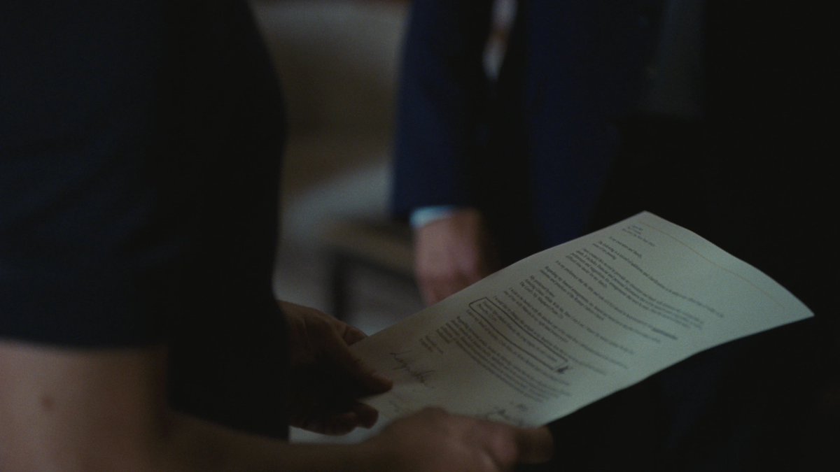 Succession Brasil on Twitter "Um participante do grupo de Succession