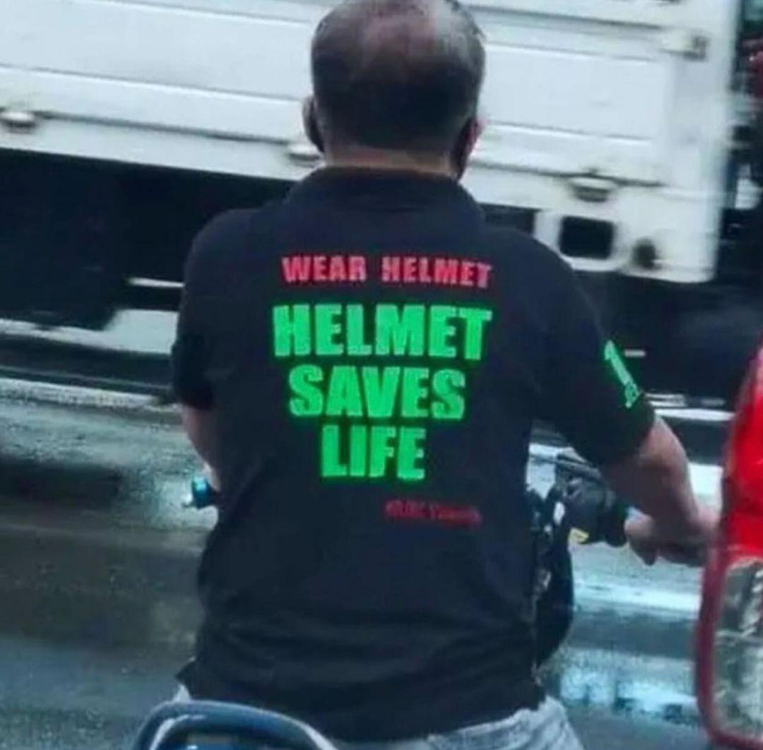 chaotic shirts ☻ tweet media