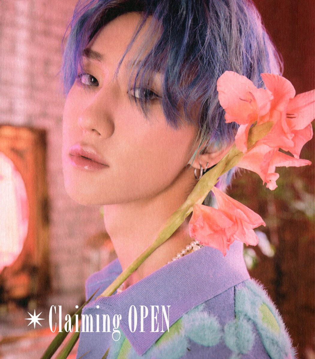 minghaofest's tweet photo. ✷ CLAIMING FORMS for Wheel of Fortune, a Μinghao-centric fest, are now OPEN!

claim a prompt ﹥ https://t.co/Nvqrq55Dt8
collected prompts ﹥ https://t.co/kKmMC3fHfB
self-prompt ﹥ https://t.co/QlWxGX3xKR https://t.co/vXrbPRBmxy