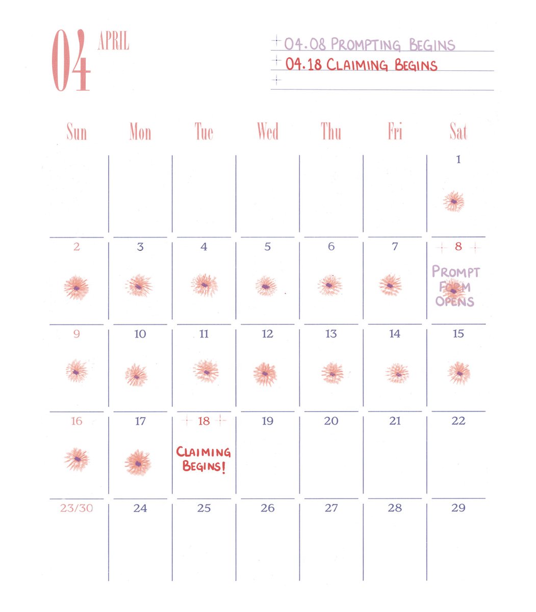 minghaofest's tweet photo. ✷ CLAIMING FORMS for Wheel of Fortune, a Μinghao-centric fest, are now OPEN!

claim a prompt ﹥ https://t.co/Nvqrq55Dt8
collected prompts ﹥ https://t.co/kKmMC3fHfB
self-prompt ﹥ https://t.co/QlWxGX3xKR https://t.co/vXrbPRBmxy