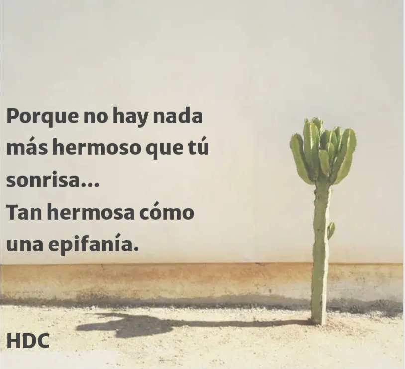 hisnardodiaz's tweet photo. ✍️✍️✍️... https://t.co/m1vFKx8xL4