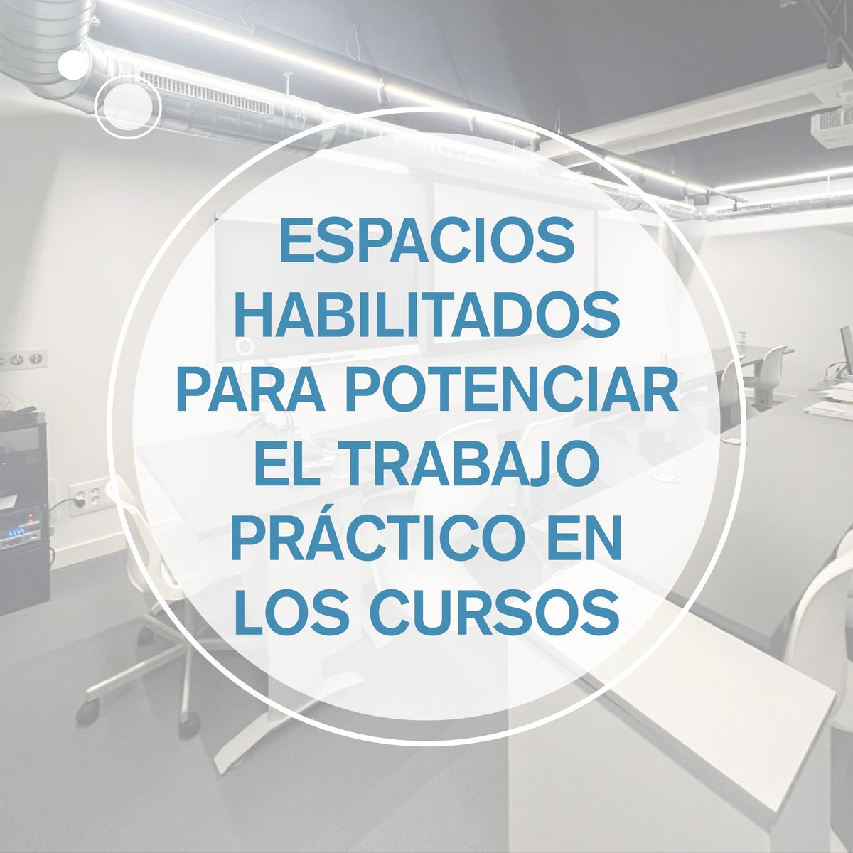 Galván Lobo Formación tweet media