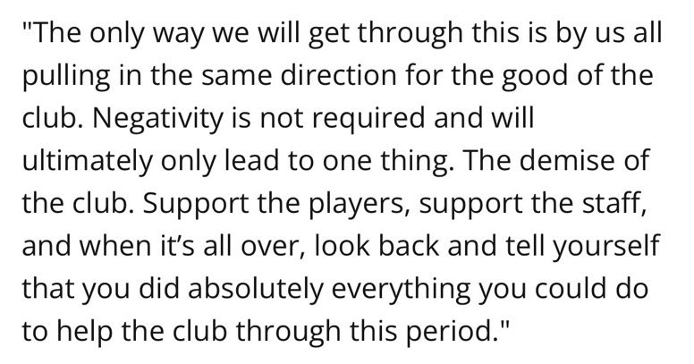 Johnny Lew tweet media