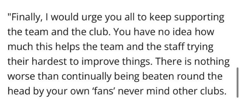 Johnny Lew tweet media