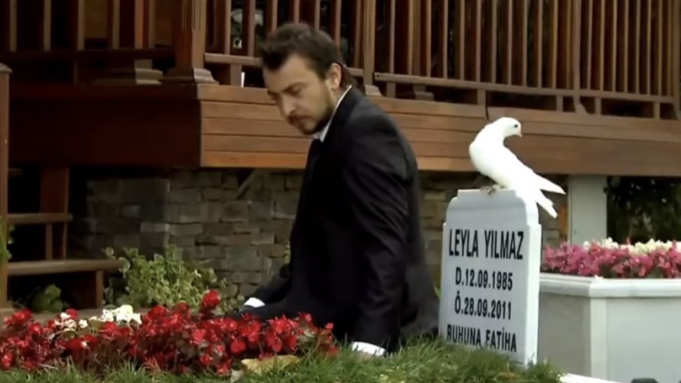 no context leyla ile mecnun (@nleylailemecnun) on Twitter photo 