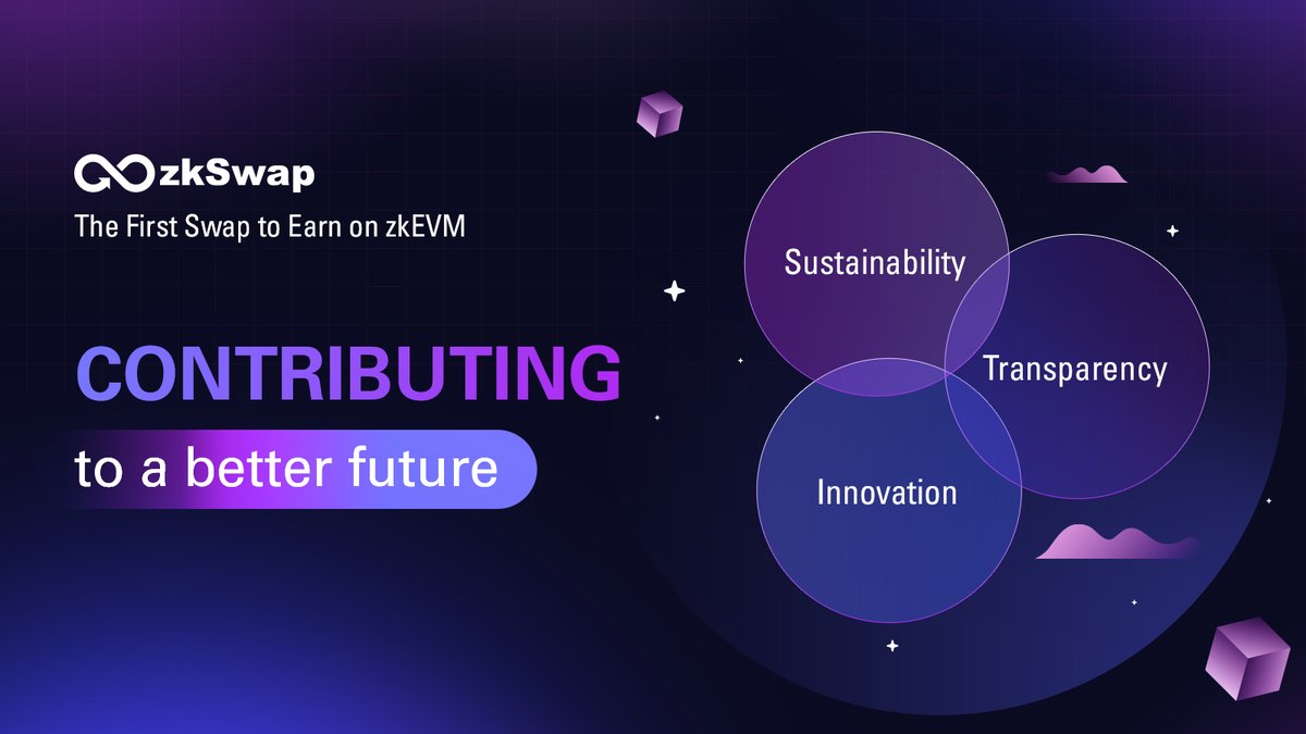 🎁 Join juicy airdrop RETROACTIVE from <a href="/zkSwap_finance/">zkSwap Finance</a>:  

1. Try testnet at zkswap.finance
2. Climb leaderboard
3. Get rewards after LGE 

🌐 My link: zkswap.finance/leaderboard?co… 

#zkSync #zkSwap #retroactive #giveaway