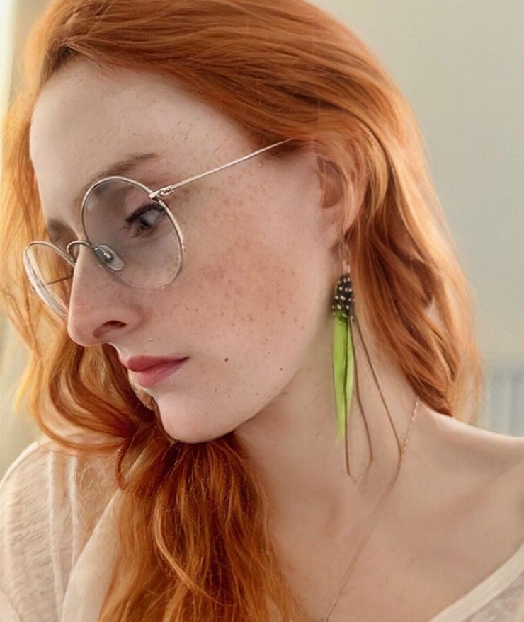 Kate Miller tweet media