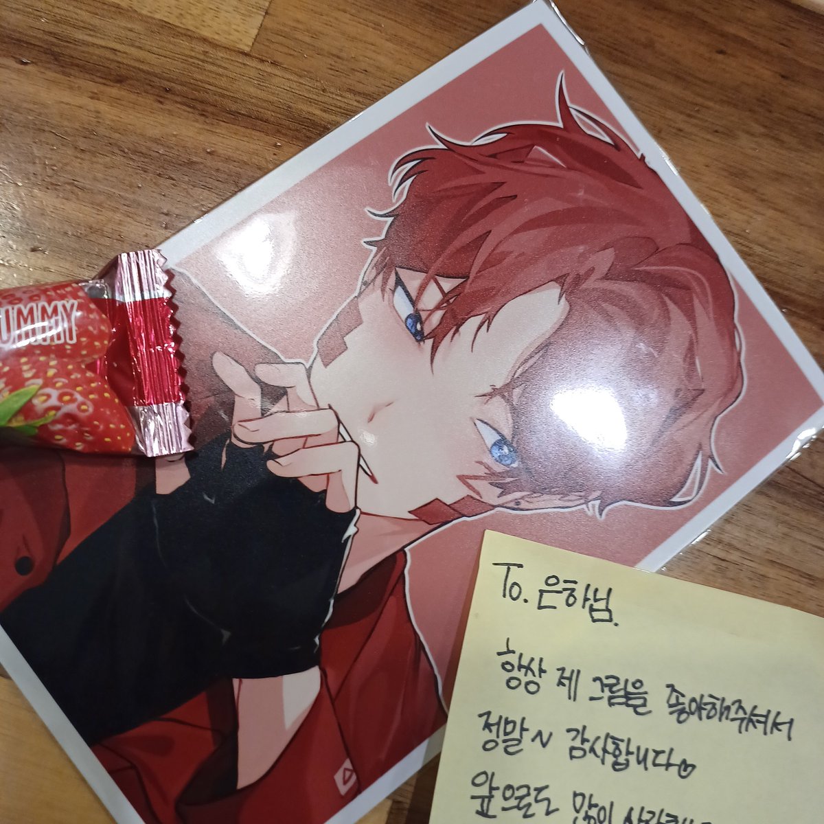 진짜미친거같아요ㄹㅇ숨멎는줄알았다구요존나잘생겼어요진짜사랑해요어떻게해야제마음이전해질수있을까요저랑사귀어뇨저랑걀혼햐주세요사랑합니다