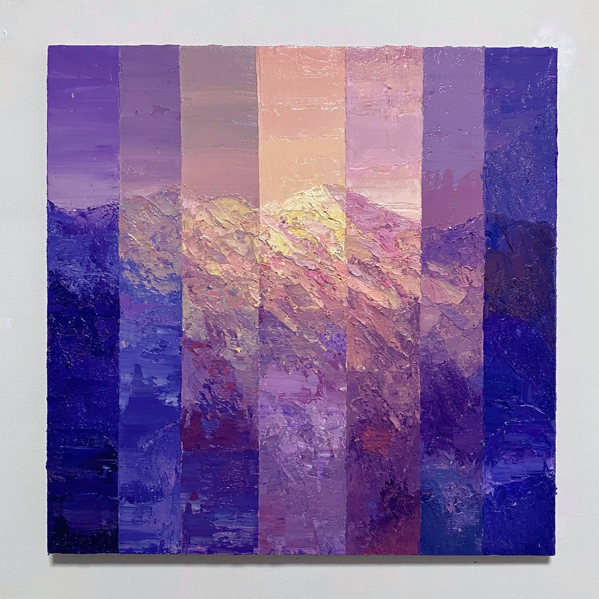 Atelier HILO 宝石絵画 (@atelier_hilo) / Posts / X