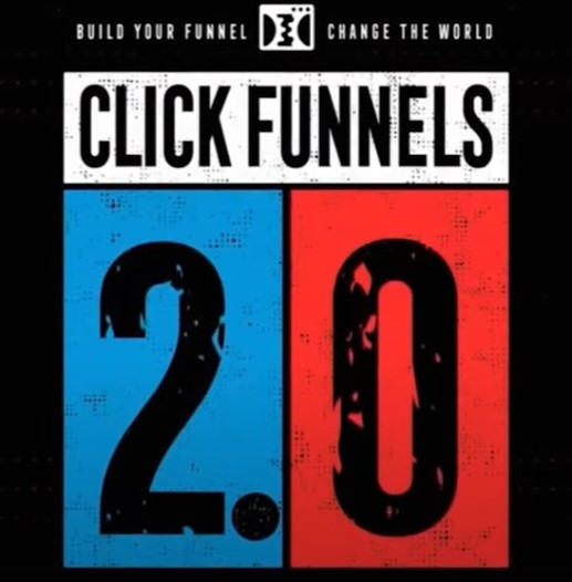 JamesPius123234's tweet image. What’s New this week with ClickFunnels2.0? 📷📷 Download invoices as PDF files Added the ability for customers to download their invoices as PDF files. 📷     Visit here for real-time updates and to submit your very own feature requests📷 bit.ly/3X3L3xj
#clickfunnel 2.0