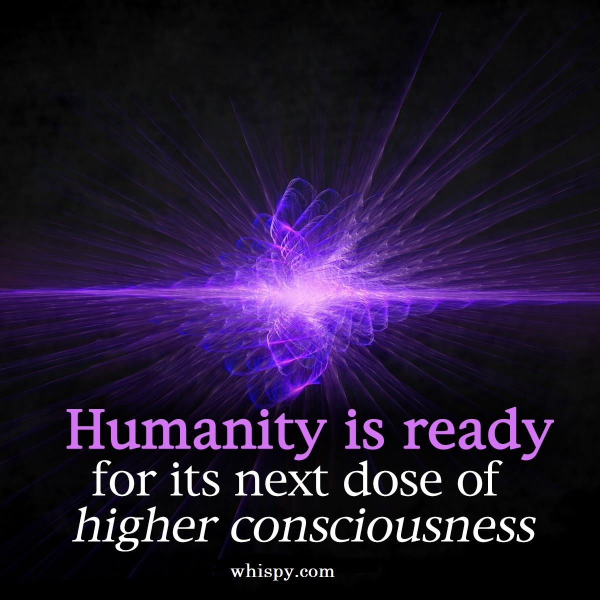 #whispypsychics #psychicreadings #psychicreading #astrologyreadings #astrologyreading #numerology #humanity #humanitywithheart #psychics #psychicsofinstagram #psychic #psychicadvice #psychicguidance #humanityfirst #humanityhealing #higherconsciousness #consciousness