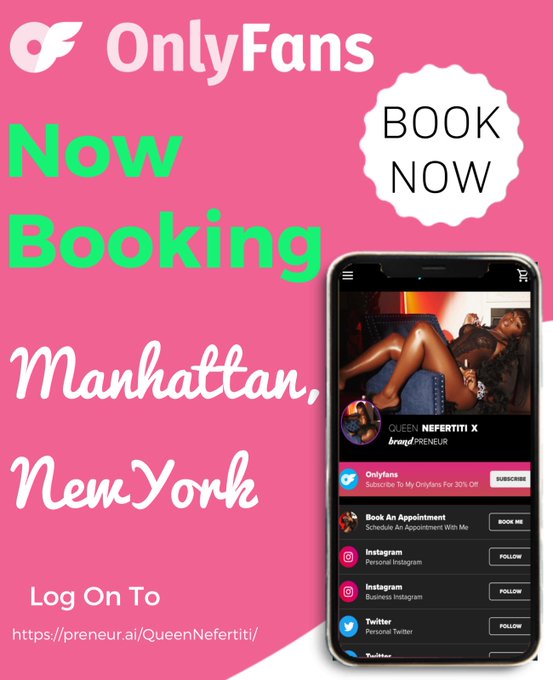 ✨ NYC todayyyyy ❤️ Book Now✨LINK IN BIO ! ✨ #meetups #meetup #NewYorkCity ==> https://t.co/476V3bHq8v<a href="/tag/meetups"class="tags">#meetups</a><a href="/tag/newyorkcity"class="tags"><span>#newyorkcity</span></a><a href="/tag/meetup"class="tags"><span>#meetup</span></a>