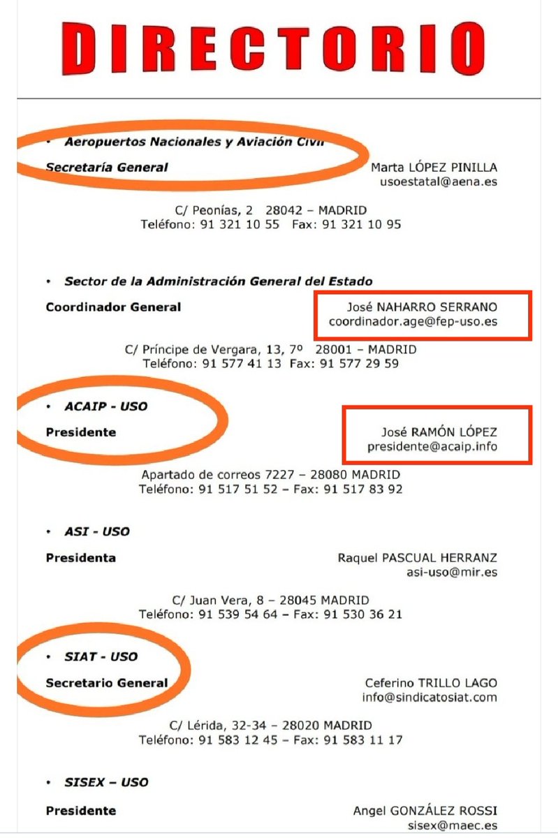 perrosanchez34's tweet photo. Cuando veas al bufón de UGT decir que no tenían representación en mesas, recuerda que el BOE NO MIENTE
Uso-acaip tenía 2 representantes en la mesa AGE 34.1 y les correspondían 3 representantes en las m. delegadas, los mandaron a la AEAT a cambio del doble de horas
#sosprisiones https://t.co/YnghCfe33Z
