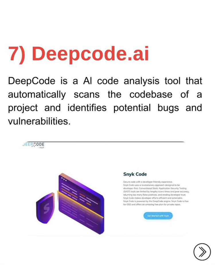 TutorialsZoom's tweet image. #tutorialszoom #computerscience #follow #beauty #like4like #repost #Cpp