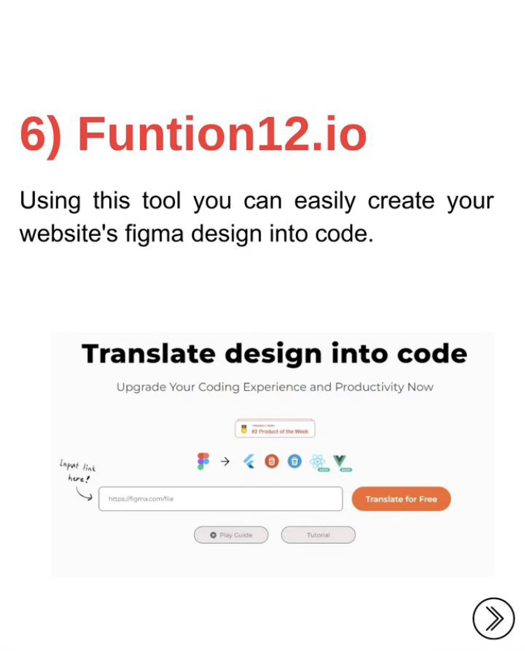 TutorialsZoom's tweet image. #tutorialszoom #computerscience #follow #beauty #like4like #repost #Cpp