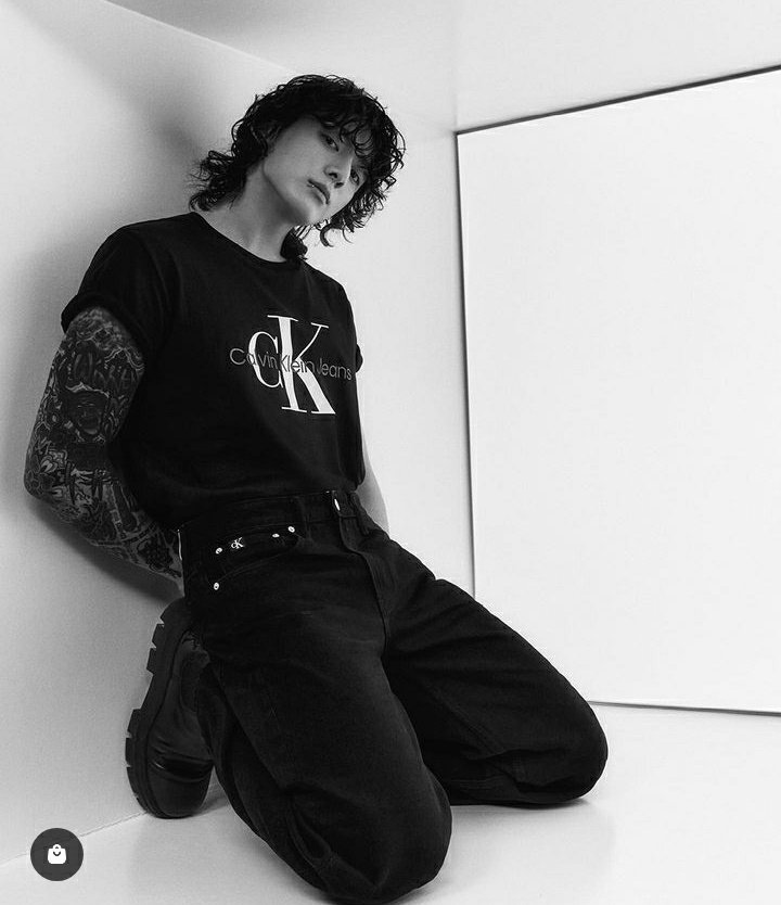 vampirejeonjk's tweet photo. 😭🥵😭🥵😭🥵😭🥵😭🥵😭🥵😭🥵😭
🥵😭🥵😭🥵😭🥵😭🥵😭🥵😭🥵😭🥵
😭🥵😭🥵😭🥵😭🥵😭🥵😭🥵😭🥵😭
😭🥵😭🥵😭🥵😭🥵😭🥵😭🥵😭🥵😭
🥵😭🥵😭🥵😭🥵😭🥵😭🥵😭🥵😭🥵
😭🥵😭🥵😭🥵😭🥵😭🥵😭🥵😭🥵😭
😭🥵😭🥵😭🥵😭🥵😭🥵😭🥵😭🥵😭
🥵😭🥵😭🥵😭🥵😭🥵😭🥵😭🥵😭🥵
😭🥵😭🥵😭🥵😭🥵😭🥵😭🥵😭🥵😭 https://t.co/wYt9LOG2sA