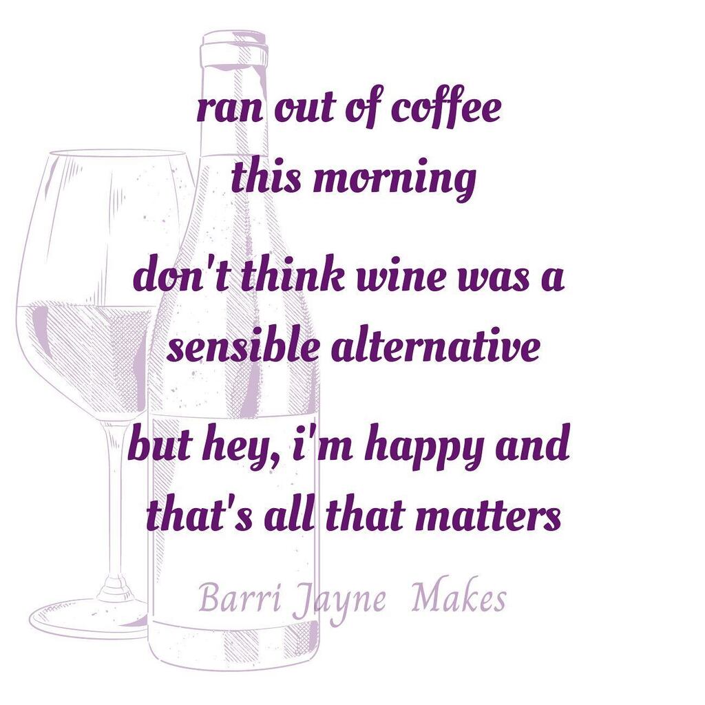 barrijayne's tweet photo. could you imagine 😂🍷 https://t.co/SacmzxD7bX https://t.co/DsJBusD1ku