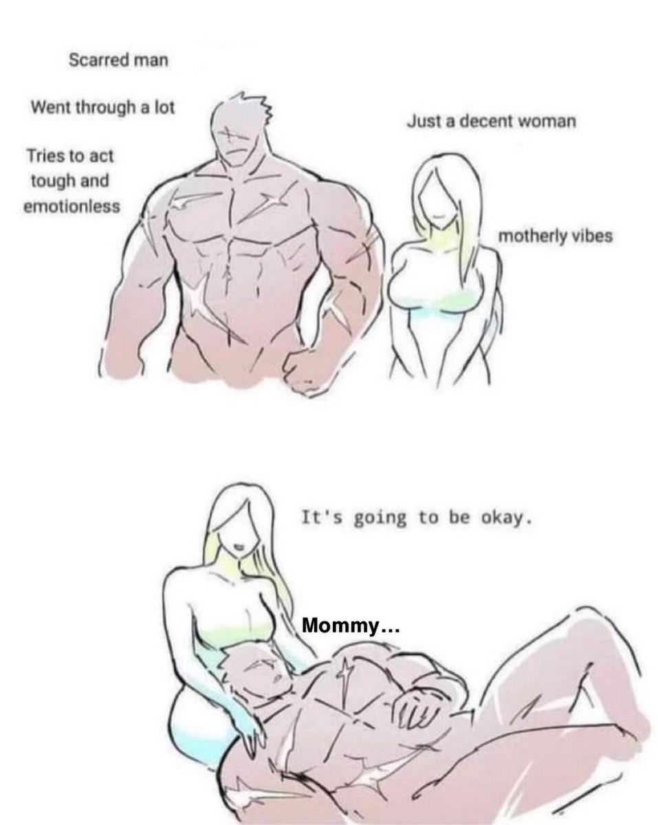 IsthatYasui's tweet image. 