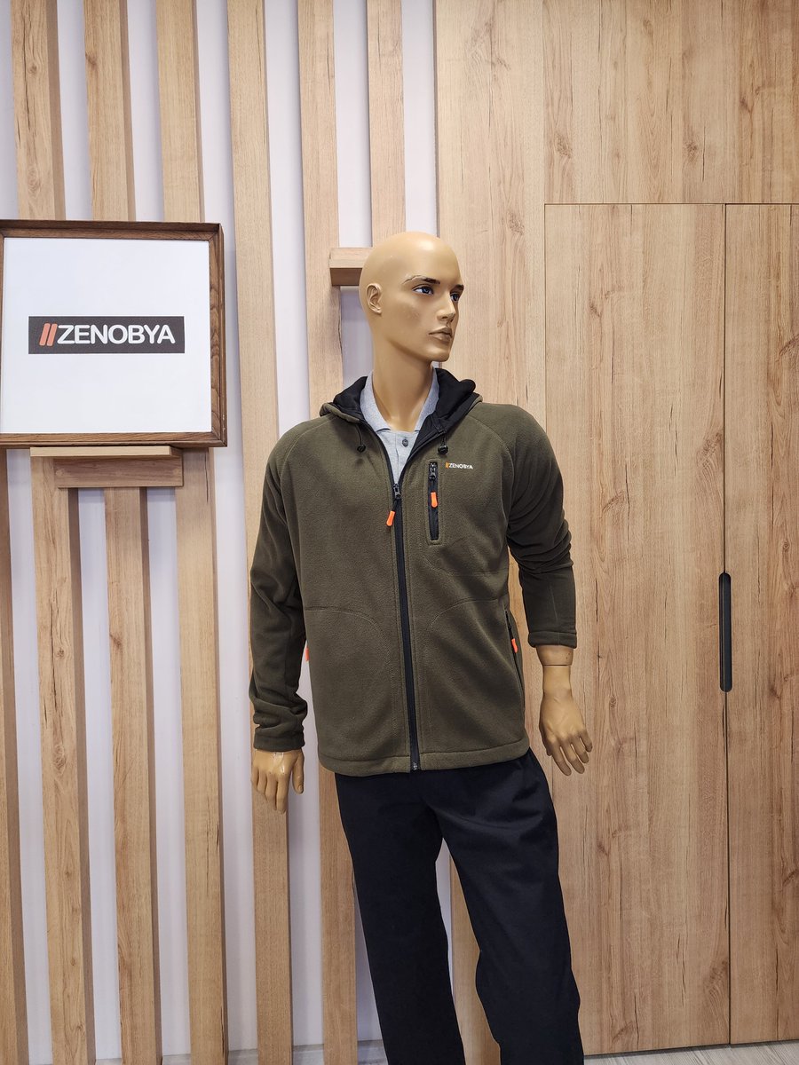zenobyatekstil's tweet photo. Bahar akşamlarında yeşilin en çok tercih edilen rengi şimdi Zenobya'da

🛒WhatsApp sipariş: 0533 313 31 21
🌐 Online sipariş: https://t.co/05ufKRkwIo

#zenobya #shoftshell #shoftshellmont https://t.co/tQLV5rUALw