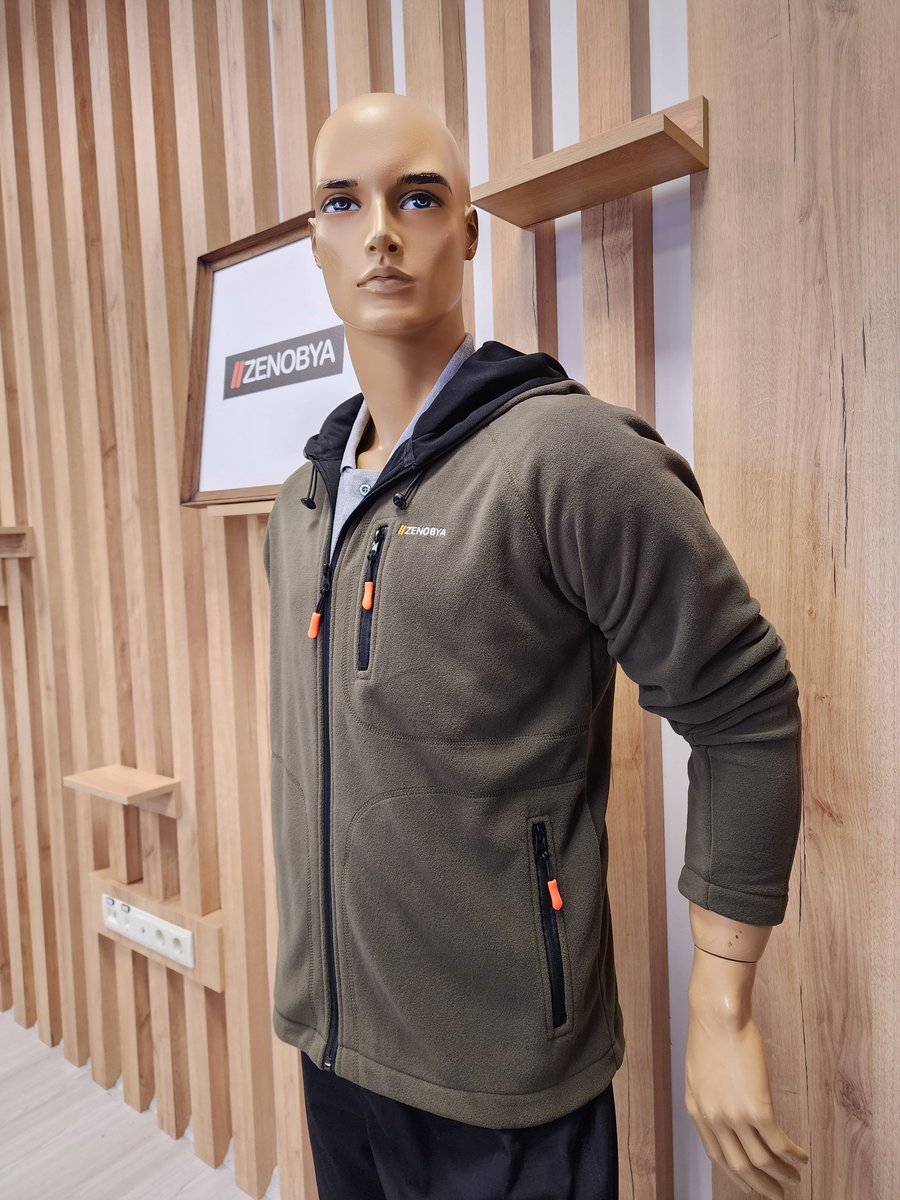 zenobyatekstil's tweet photo. Bahar akşamlarında yeşilin en çok tercih edilen rengi şimdi Zenobya'da

🛒WhatsApp sipariş: 0533 313 31 21
🌐 Online sipariş: https://t.co/05ufKRkwIo

#zenobya #shoftshell #shoftshellmont https://t.co/tQLV5rUALw