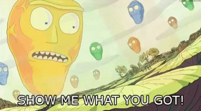 Stox Investment Tracker tweet media