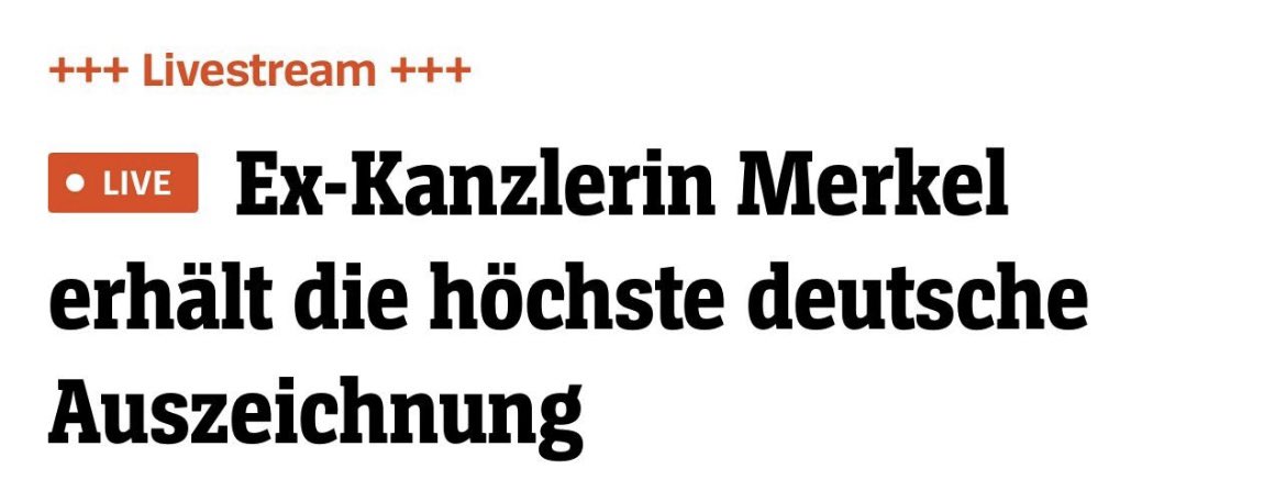 Rick_Nkl's tweet photo. Sie hat stundenlang für alle gekocht und jemand meinte „kann man essen“ https://t.co/081ktNv0xp