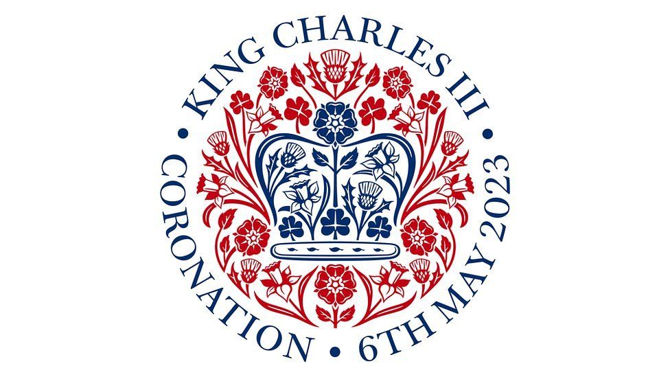 Ahead of the #Coronation of King Charles III on Saturday 6 May, SHDC has organised a selection of great festivities in Spalding town centre and @AyscoughfeeHall Gardens over the #BankHoliday weekend. ☀️🎉

Read the full article here ➡️ bit.ly/41DAhkk