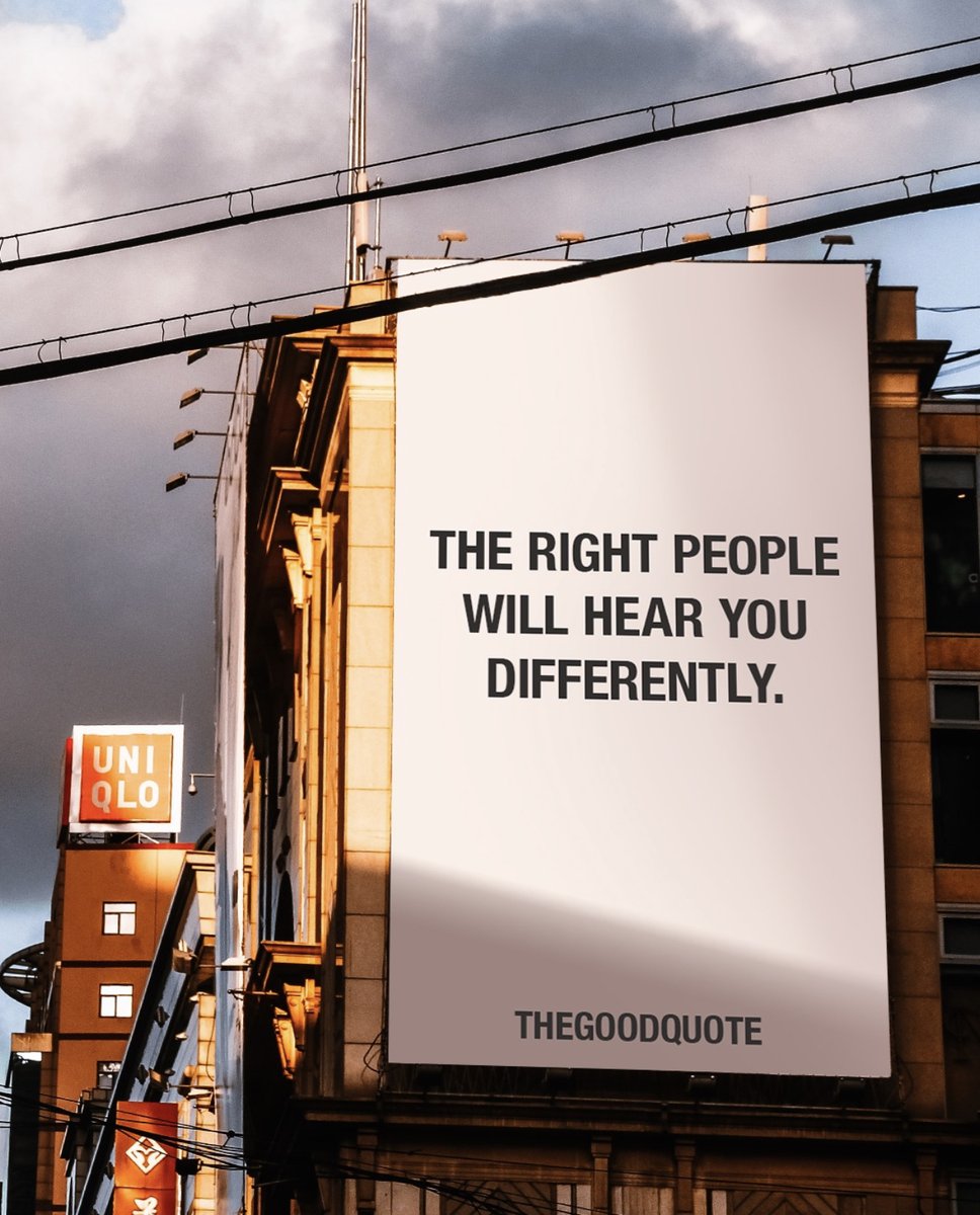 Pour into cups that pour back into yours! 💯💯💯