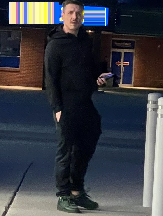 Can you help us ID this person? A <a href="/CentrWellington/">Centrwellington</a>  retailer had thousands in product stolen. #wellingtonopp investigators would like to identify this individual in relation to the theft. 1-888-310-1122 or <a href="/CSGWtips/">CrimeStoppersGW</a> if you can help ^JC <a href="/wellingtncounty/">County of Wellington</a>