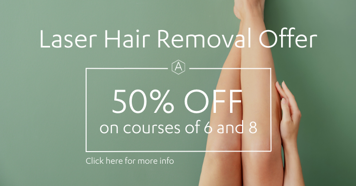 ASKINOLOGY's tweet photo. We've extended our Laser Hair Removal offer to also include courses of 6! - https://t.co/spXJpcpIY2 https://t.co/pXM2uSkbHY