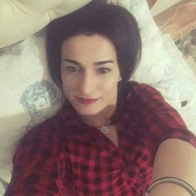 Iremcan44221709's tweet photo. #eskisehircd 
0507.260.80.68 https://t.co/0bT6ij92oF