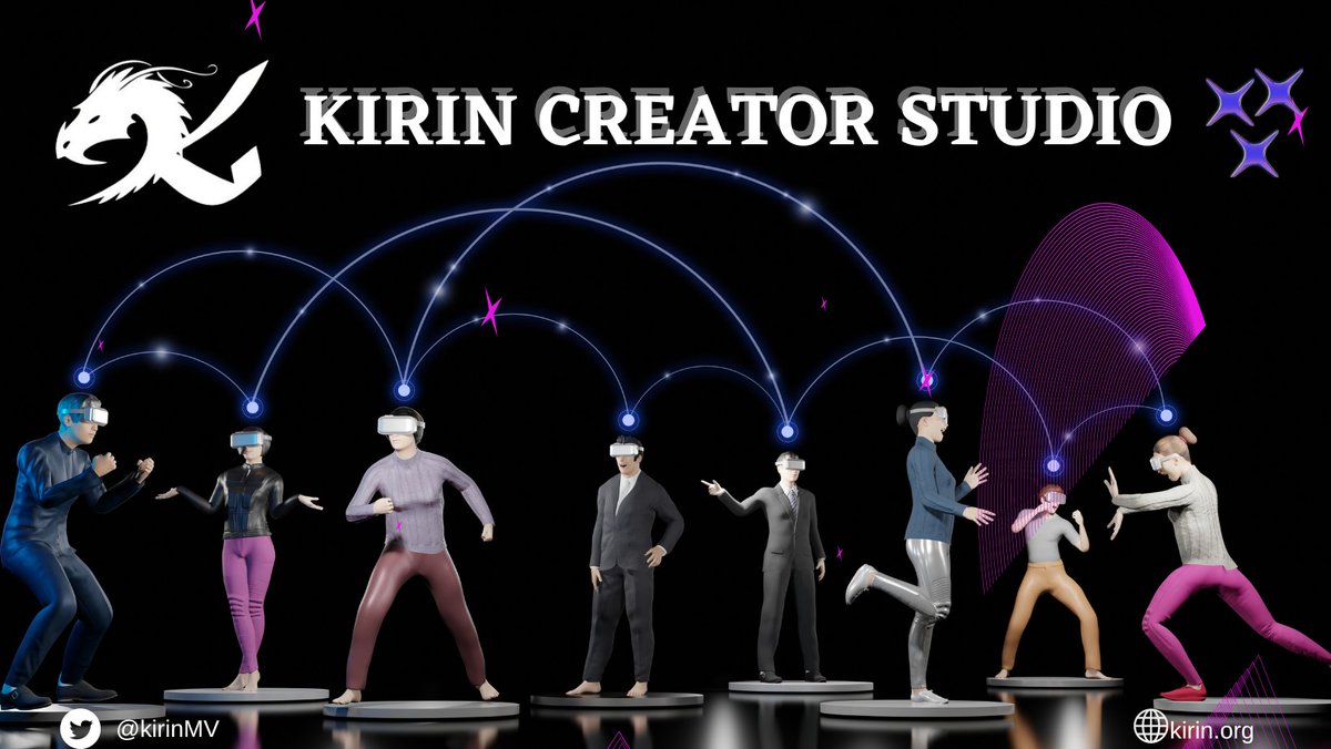 For social and gaming on the go, <a href="/KirinMV/">Kirin</a> is where to be. 😎🎮
#ChatGPT #3Dobjects #3Dmodelling #3Dprinting #3D #3Dprint #3Dmodel #3Dprints #3Dobjects #3Dart #3Ddesign #3Dprinting