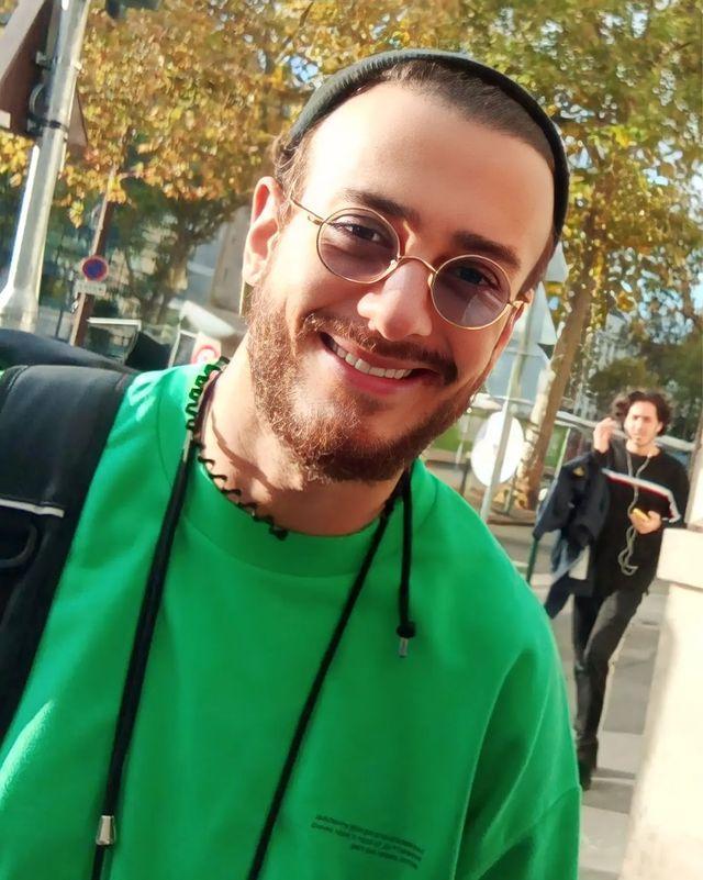 Rymsaadlamjare1's tweet photo. #كلنا_سعد_لمجرد
#سعد_لمجرد_بريء
#سعد_لمجرد_ضحية_مؤامرة
#lamjarred
#saad_lamjarred_innocent #justiceforsaadlamjarred https://t.co/O8VMLj9i6J