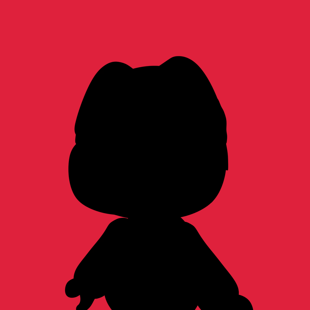 XxcyoroxX's tweet photo. Just heard something amazing at today's 1BLOCK AMA ๐ Second Collection? Airdrop? Fusion? These words are the keywords ๐ Can already hear the footsteps approaching ๐ฆถ๐ #1BLOCK #SecondCollection #Airdrop #Fusion
https://t.co/8rUMtvReMC https://t.co/3P1rbqtFjD