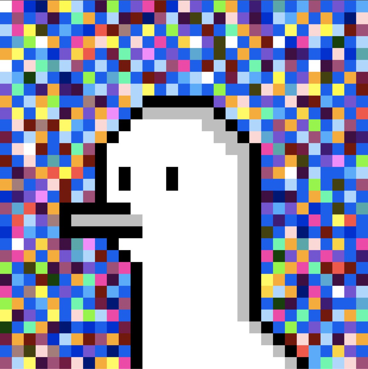 theLSDduck's tweet photo. @casito24 Quack 🦆 https://t.co/LP7eA6xyfa