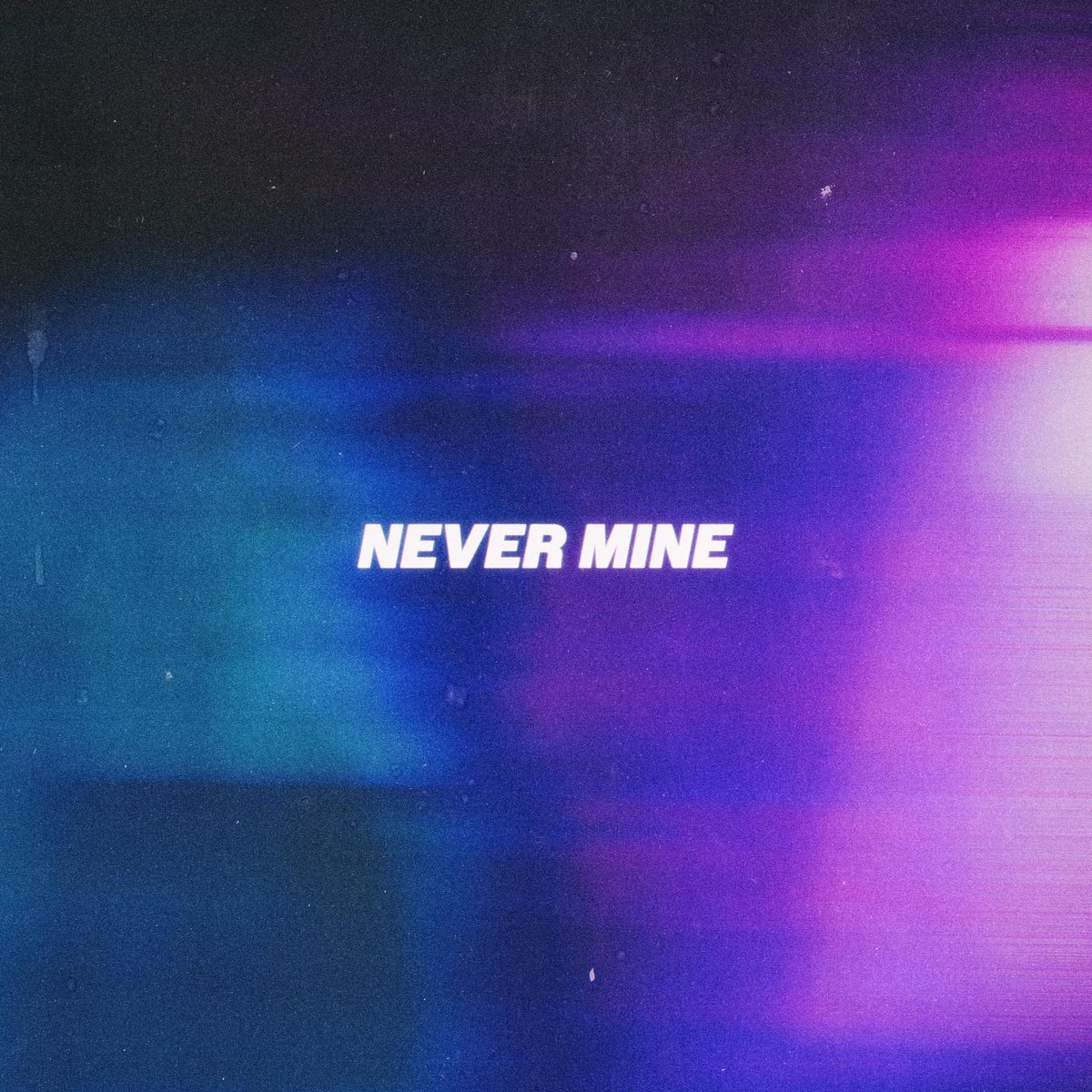 MikalynMusic's tweet photo. The sweet sound of my new track Never Mine can now be found on Power 91 and @TheRawkDawgShow please tune in and feel free to contact them to request :) https://t.co/GAzoBvTDPO
#Power91 #TheRawkDawgShow #NeverMine #Mikalyn https://t.co/MT4RrYHh85