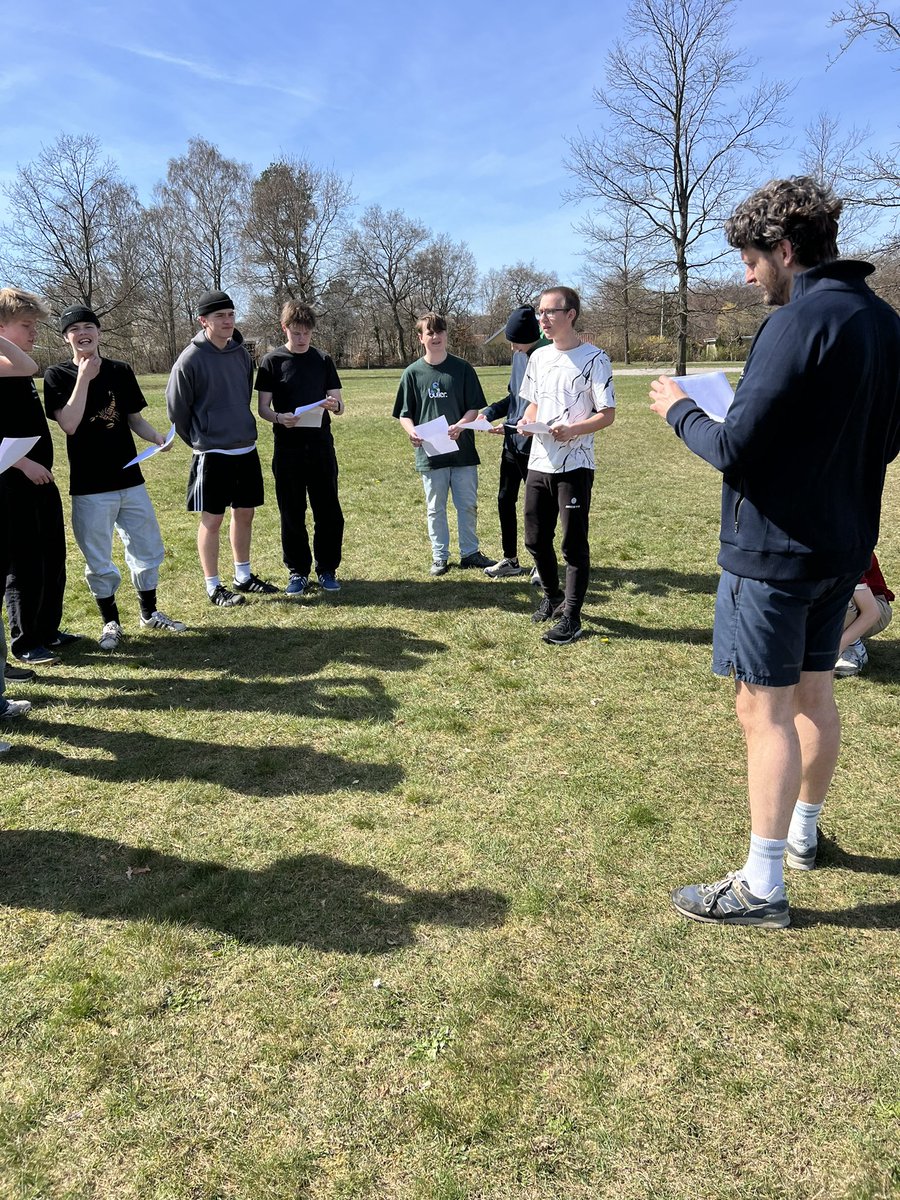 Patrick Buurmeister tweet media