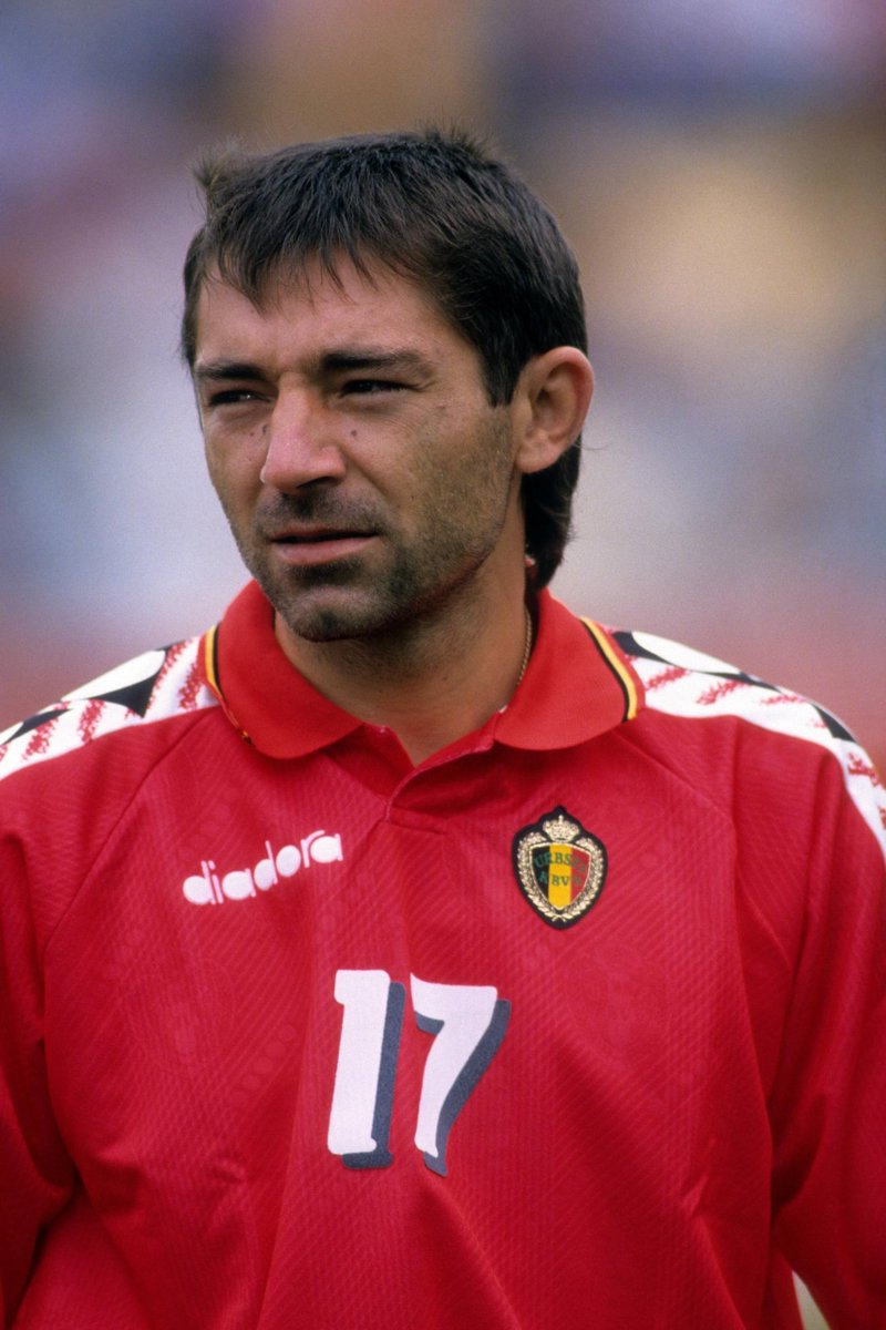 JordiDB (@jordidebeule) on Twitter photo 