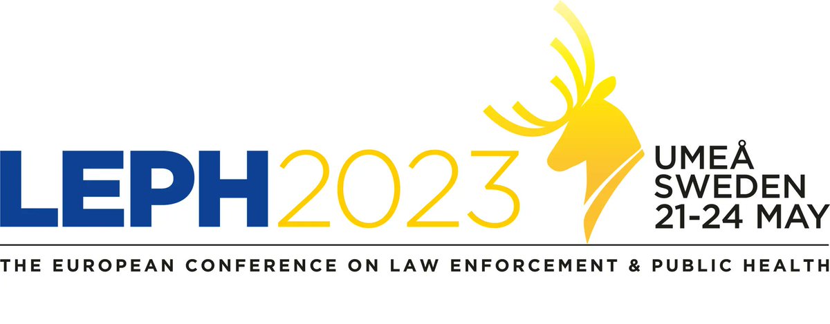 LEPH2025 (@leph2024) on Twitter photo Check out the diverse range of international experts who be be presenting at #LEPH2023 in May
More info on speakers ⬇️
buff.ly/40fVW0Q
<a href="/IAP_Official/">International Association of Prosecutors</a> <a href="/LstVasterbotten/">Länsstyrelsen Västerbotten</a> <a href="/PoliceForReform/">The Law Enforcement Action Partnership (LEAP)</a> <a href="/EUPHActs/">EUPHA</a> <a href="/EuropeLEAP/">LEAP Europe</a> Check out the diverse range of international experts who be be presenting at #LEPH2023 in May
More info on speakers ⬇️
buff.ly/40fVW0Q
<a href="/IAP_Official/">International Association of Prosecutors</a> <a href="/LstVasterbotten/">Länsstyrelsen Västerbotten</a> <a href="/PoliceForReform/">The Law Enforcement Action Partnership (LEAP)</a> <a href="/EUPHActs/">EUPHA</a> <a href="/EuropeLEAP/">LEAP Europe</a>