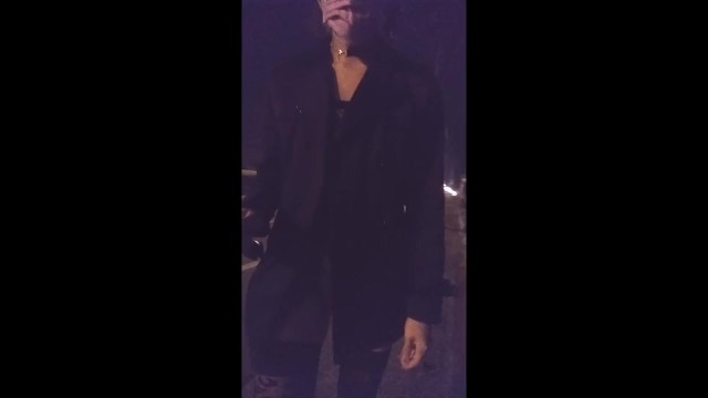 For all my fans, new content up on PornhubModels: https://t.co/NauzFAZ6bn https://t.co/NcJbuJuKPr<a href="/tag/exhibition"class="tags"><span>#exhibition</span></a><a href="/tag/crossdress"class="tags"><span>#crossdress</span></a><a href="/tag/%E5%81%BD%E5%A8%98"class="tags"><span>#偽娘</span></a>