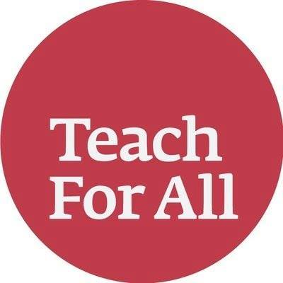 Events Coordinator

Events Coordinator Teach For All Remote locations: Australia, Belgium, Canada, Chile, Colombia, Ecuador, Ghana, Hong Kong, India, Kenya, Malawi, Malaysia, Mexico, New Zealand, Peru, Philippines, Singapore, South Africa, Spain,

https://t.co/yvq43T3SQf https://t.co/jCaKpfkF4y