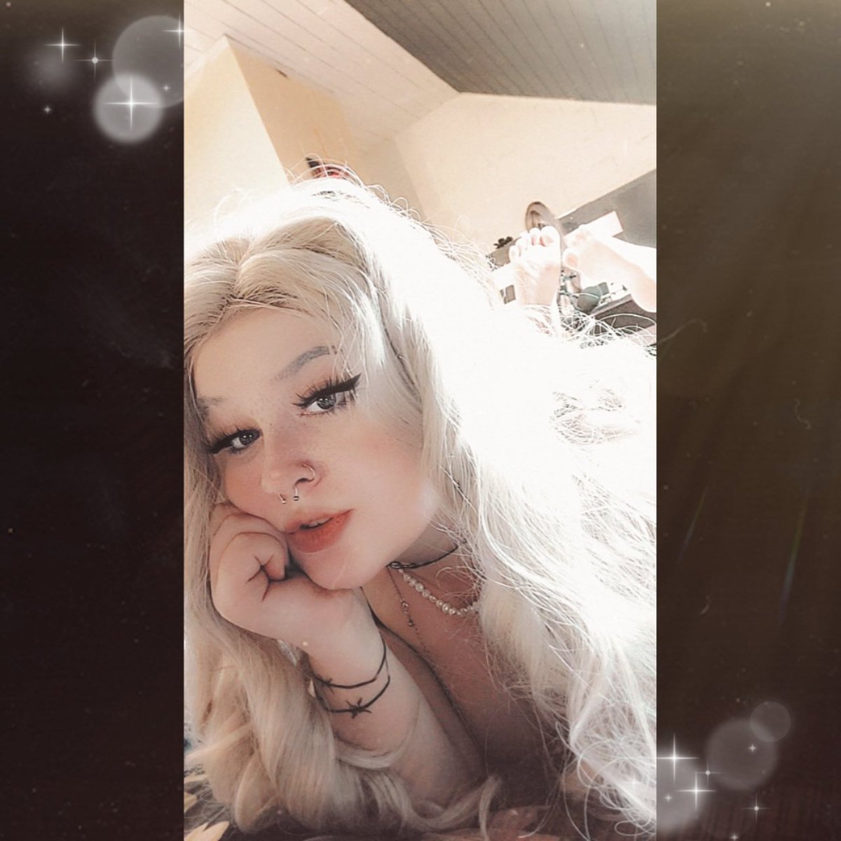 kiera tweet media