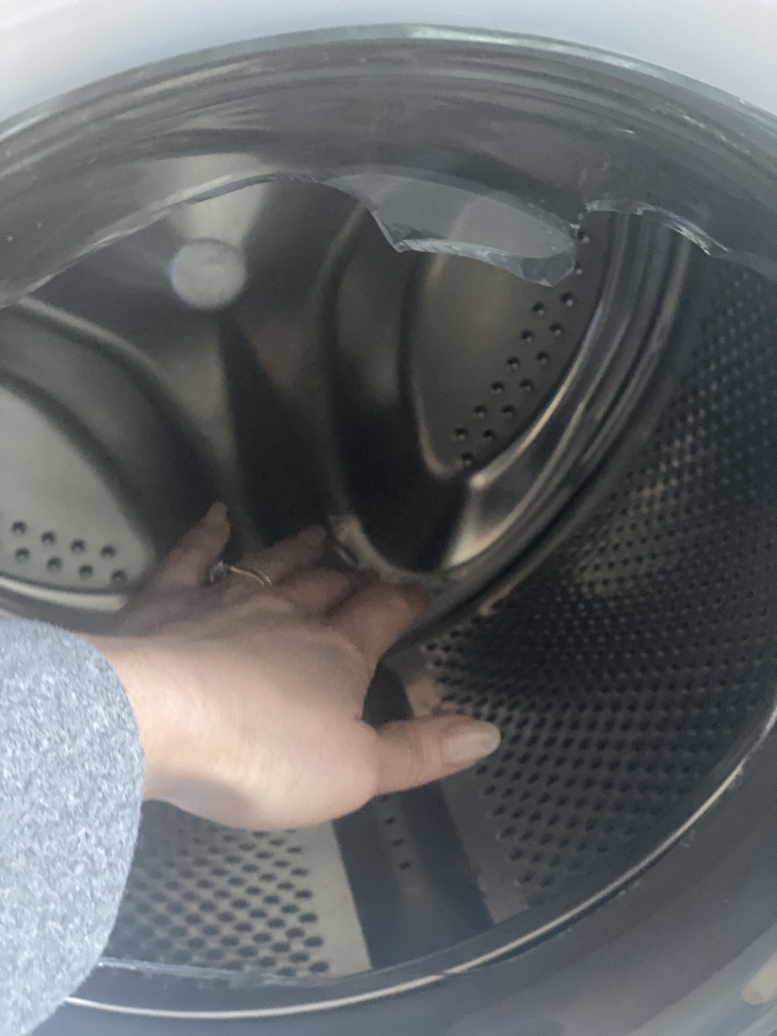 dr-helen-wall-on-twitter-quite-often-get-asked-how-do-you-work-full