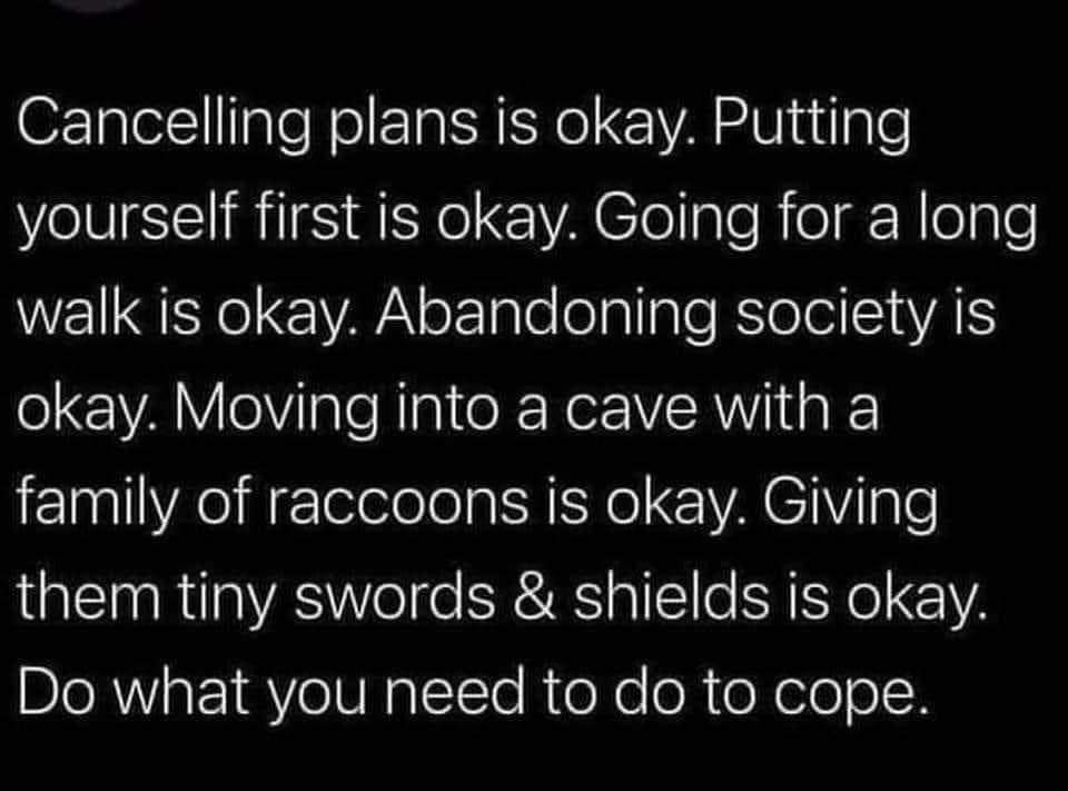 TabulaRossa's tweet photo. I feel this was aimed at @RetsMadd  and if it wasn't,  it should be. https://t.co/6DX9g7qRvD