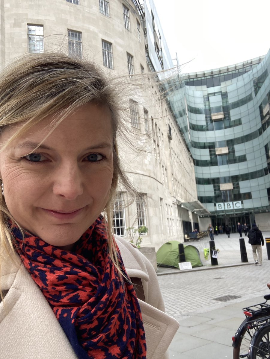 Ellie Price tweet media